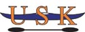usk logo