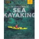 Complete Book of Sea Kayaking 40th Anniversary Edition