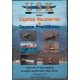 Capsize Recoveries and Rescue Procedures **Sale Price**