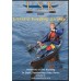 Essentials of Kayaking Set  **Discount**