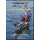 Essential Kayaking Strokes