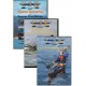 Essentials of Kayaking Set  **Discount**