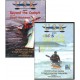 Open Water Kayaking Set  **Discount**