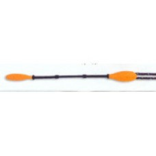 Kayak Paddle Ornament **Clearance Sale Price**